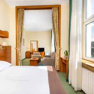 Millennium Hotell