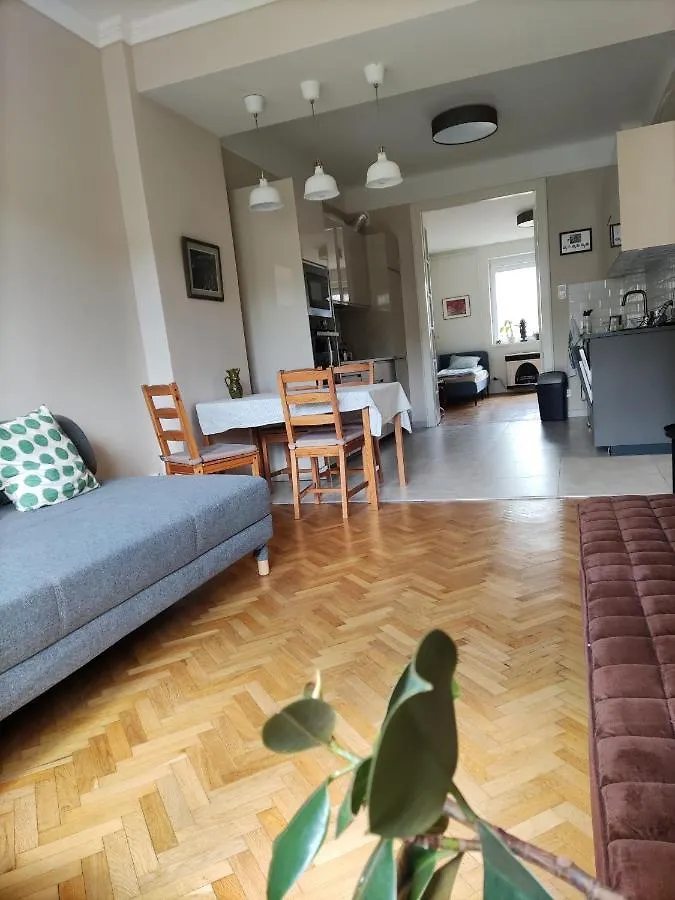 Park View, Close To River, Ac, Bauhaus Vibe, 2 Balconies Budapest Hungary